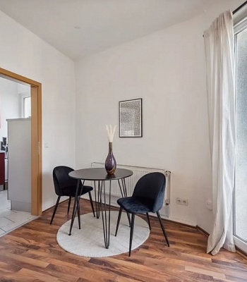 �������� � �������� � ����� ������ 40215 Düsseldorf (Friedrichstadt), 40215 Düsseldorf, 52 m2