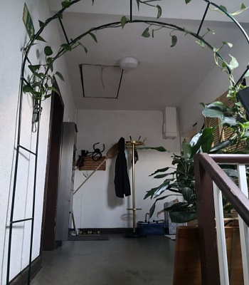 �������� ��� � ��������, � 44866 Bochum, 515,97 �² 