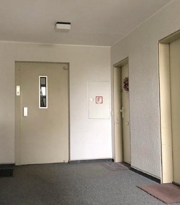 Квартира в Германии в 40699 Erkrath, 65 m2
