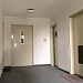Квартира в Германии в 40699 Erkrath, 65 m2