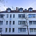 Квартира в Германии в 42117 Wuppertal, 40 m2