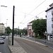 Коммерческая недвижимость в Германии в самом центре 40215 Düsseldorf, 2660 м2 (участок по запросу м²)