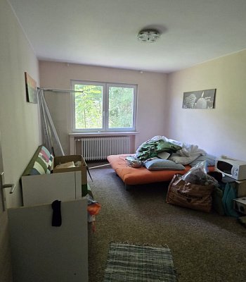 ��� ������� � �������� � 52152 Simmerath - Dedenborn, 345 �2 (������� 864 m²)