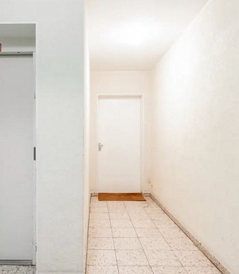 Квартира в Германии в 40477 Düsseldorf-Pempelfort, 76 m2