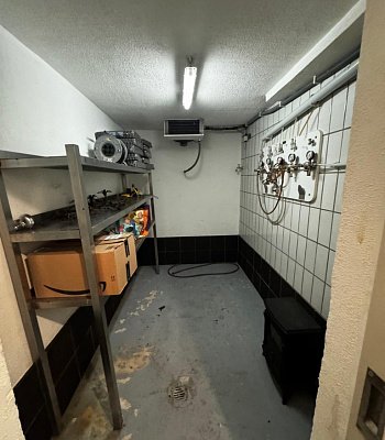�������� ��� � ��������, � ������ ������ 42859 Remscheid, 1059,53 �² 