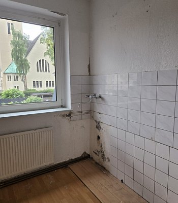 ��� � �������� � 45772 Marl, 1157 m2 (������� ����� �� ������� �2)