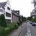 Доходный дом в Германии, в Düsseldorf, 3113 м² 