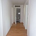 Доходный дом в Германии, Schwerte, 801 м² (участок земли 331 м²)