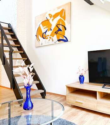 �������� � �������� � 44623 Herne, 64,2 m2