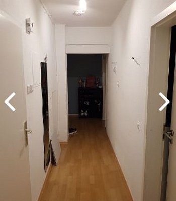 Квартира в Германии в 40233 Düsseldorf, Flingern Nord, 82,61 m2
