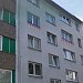 Квартира в Германии в 42285 Wuppertal, 60 m2