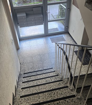 �������� � �������� � 50859 Köln, 74 m2