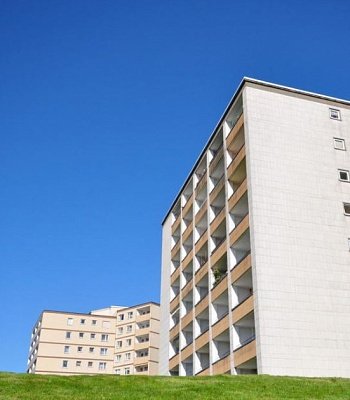 Квартира в Германии в 42277 Wuppertal, 31,00 m2