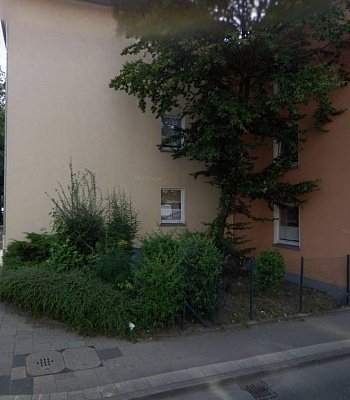 Пакет из 5-ти доходных домов в Германии, в 45326 Essen, 1660 м²  (участок 197 м2)