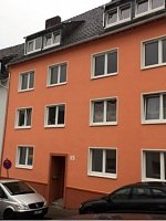 Доходный дом в Германии, в 42859 Remscheid, 328 м² (участок земли 200м2)