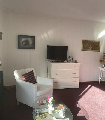 �������� � �������� � Wilhelmstadt, 13593 Berlin, 46,48 m2