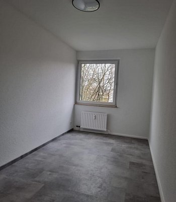     60437 Frankfurt am Main, 94,36 m2