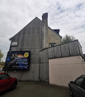 �������� ��� � ��������, � 46446 Emmerich am Rhein, 950 �² 