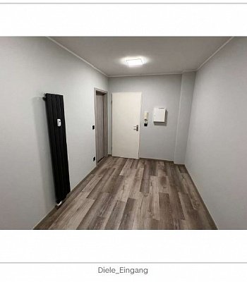 Квартира в Германии в 42781 Haan, 53 m2