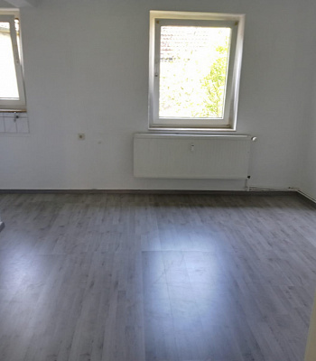 �������� � �������� � 46049 Oberhausen, 55 m2 
