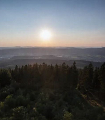 �������������� �������� � �������� � 59955 Winterberg, 93,56  �2