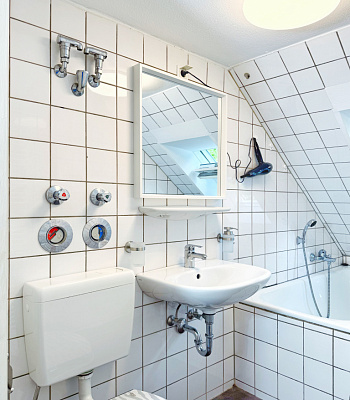 �������� � �������� � 44623 Herne, 64,2 m2