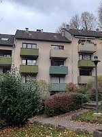 Квартира в Германии в 42277 Wuppertal, 37,00 m2