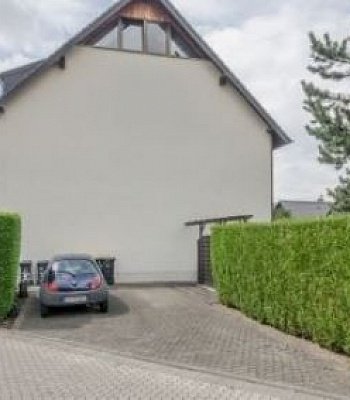 Доходный дом в Германии, 53844 Troisdorf / Rotter See, 308 м² (участок земли 642 м²)