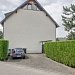 Доходный дом в Германии, 53844 Troisdorf / Rotter See, 308 м² (участок земли 642 м²)