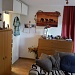 Квартира в Германии в 58097 Hagen, 41 m2