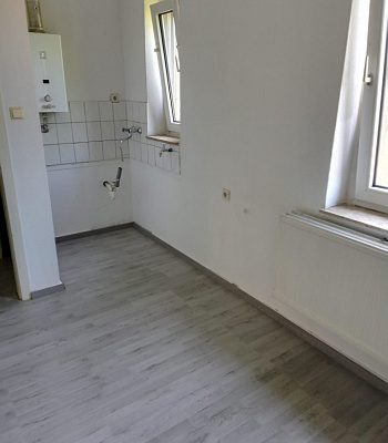 �������� � �������� � 46049 Oberhausen, 55 m2 