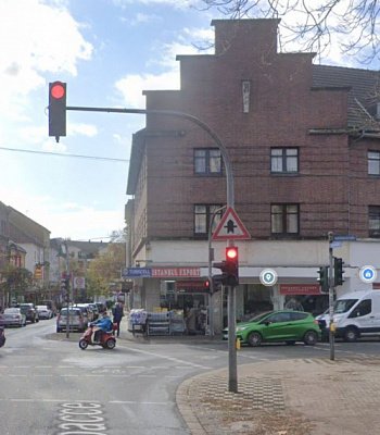      46117 Oberhausen, 1139 2