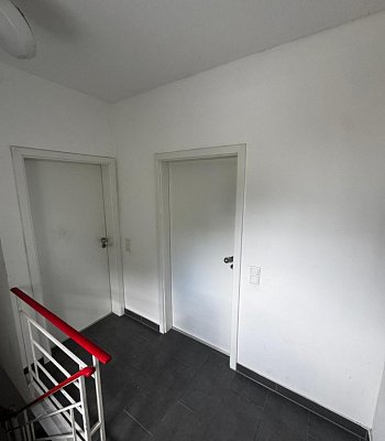 �������� ��� � ��������, � ������ ������ 42859 Remscheid, 1059,53 �² 