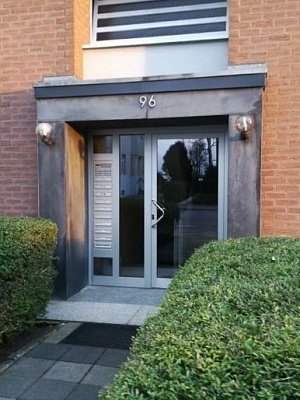 �������� � �������� � 40721 Hilden (Unterbach), 35 m2