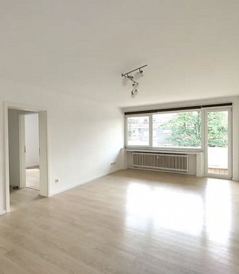 Квартира в Германии в 50169 Kerpen, Rhein-Erft-Kreis, 72 m2