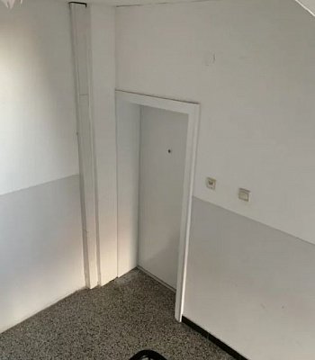 Квартира в Германии в 40227 Düsseldorf, Oberbilk, 70 m2