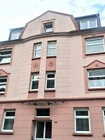 �������� ��� � ��������,  45968 Gladbeck, 323 �² (������� 650 �2)