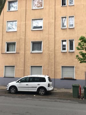 �������� � �������� � 46049 Oberhausen, 55 m2 