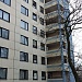 Квартира в 47198 Duisburg, 40 м2