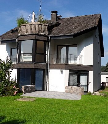Доходный дом в Германии, 53797 Lohmar, 387 м² (участок земли 604 м²)