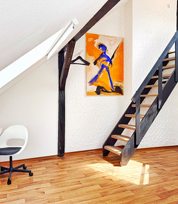 �������� � �������� � 44623 Herne, 64,2 m2