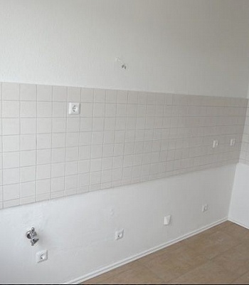 �������� � �������� � 40476 Dusseldorf Derendorf, 58,68 m2