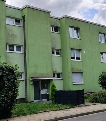 Доходный дом в Германии, в 45289 Essen, 1165 м² (участок 1467 м2)