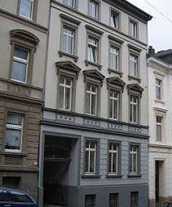 Доходный дом в Германии, в 42285 Wuppertal, 333 м² (участок земли 211 м²) 
