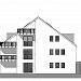 Инвест проект земельный участок в Германии в 47802 Krefeld, 1278 m²