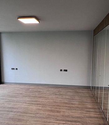 �������� � �������� � 40699 Erkrath, 65 m2