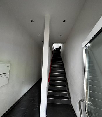 �������� ��� � ��������, � ������ ������ 42859 Remscheid, 1059,53 �² 