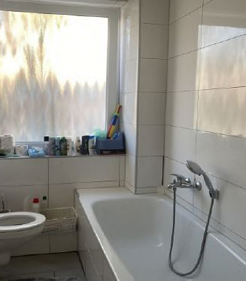 �������� ��� � ��������, � 45888 Gelsenkirchen, 465 �² (������� ����� 240 �2)