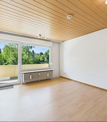 �������� � �������� � 40882 Ratingen, 36,17 m2