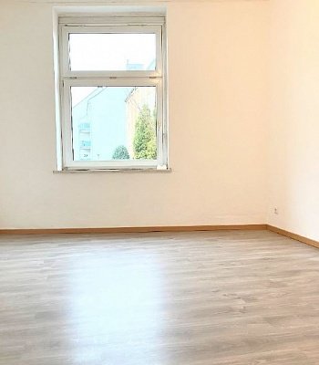 Доходный дом в Германии, в 45589 Gelsenkirchen, 380 м²  (участок 203 м2)